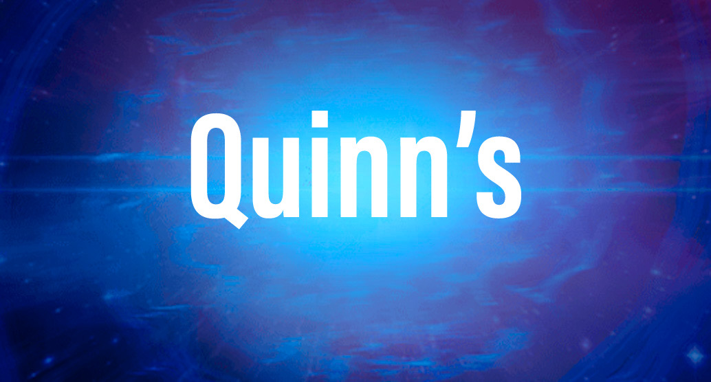 Quinn Brothers